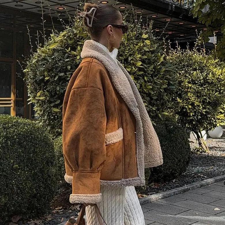 Winter Date Night Outfit Ideas: Stay Warm and Stylish