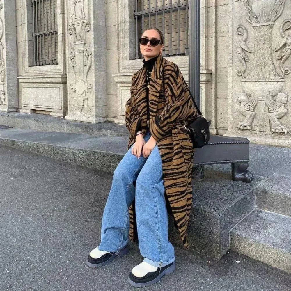 Harbor High Waist Jeans - Light Blue / XS - Mermaid Way