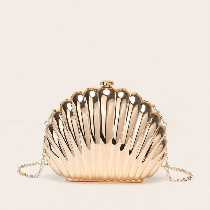 Micro Evening Bags 2025 - What Actually Fits (Before You Checkout)