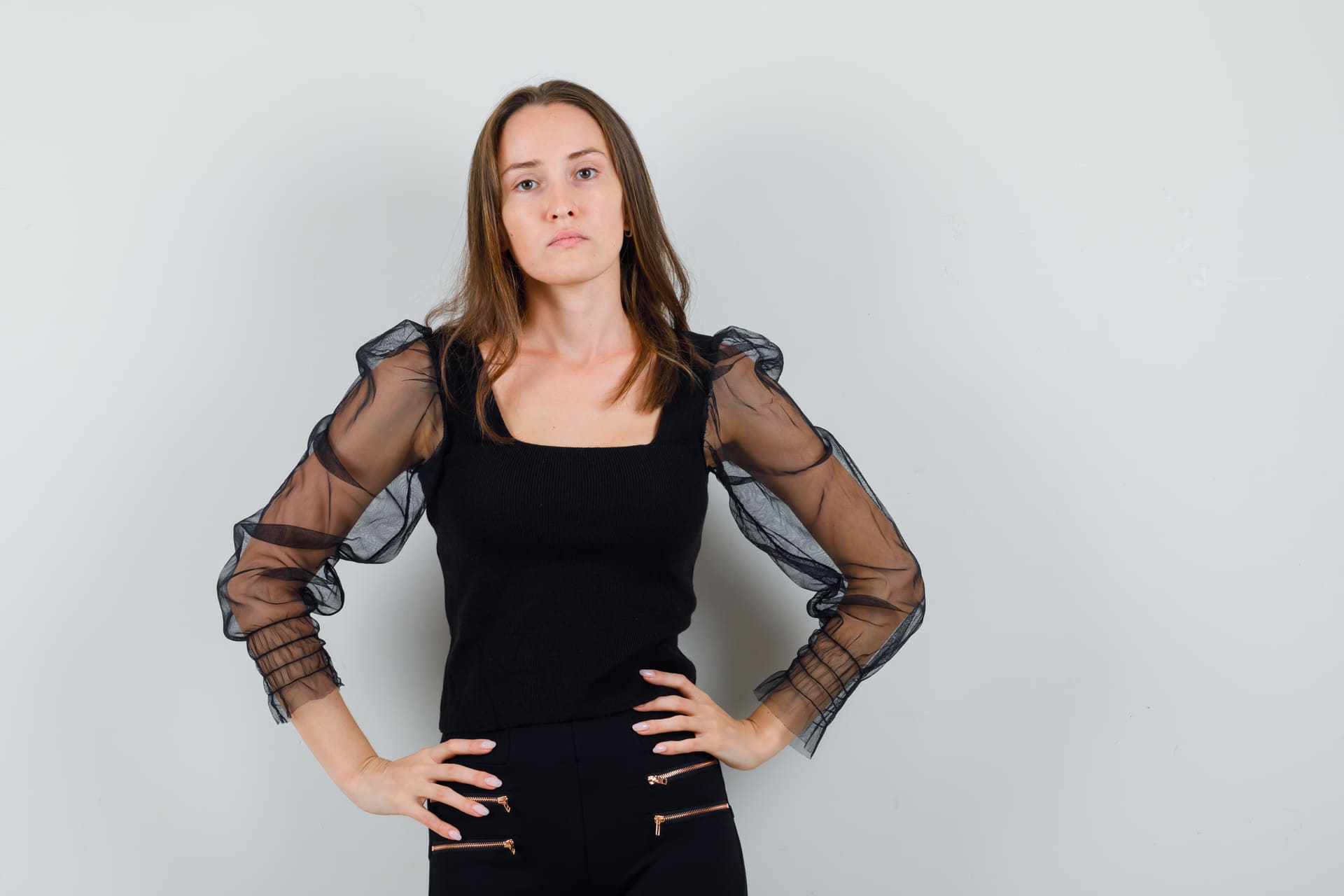 Little Black Dresses That’ll Make Your Ex Regret Everything