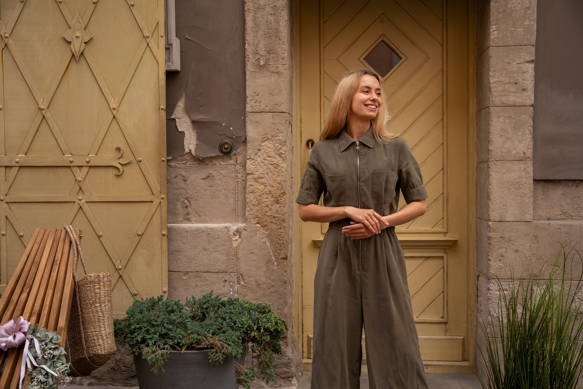 The Best Dress Colors to Wear in 2025: Effortless Style Made Simple