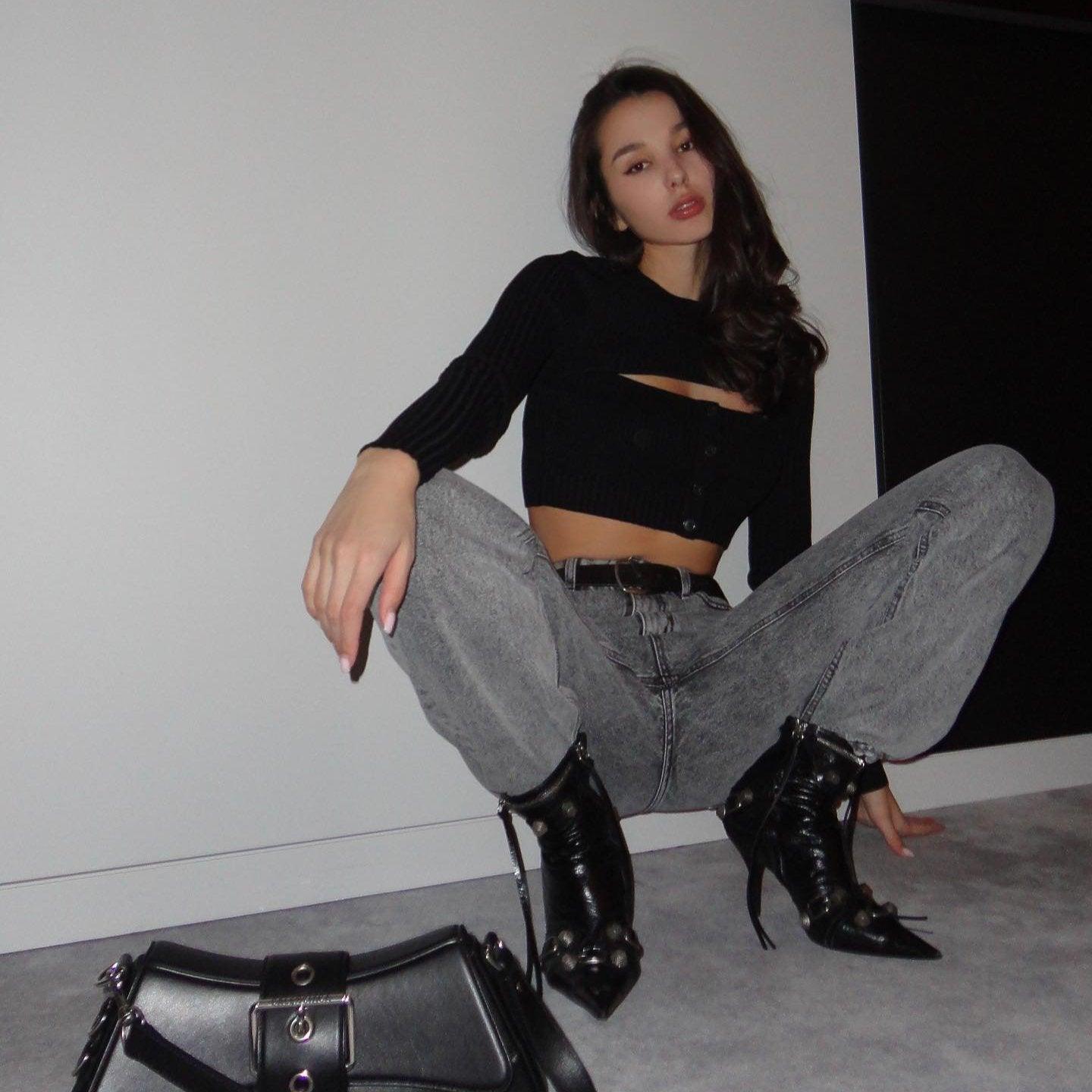 Fall 2025 Fashion Trends You Can Actually Wear