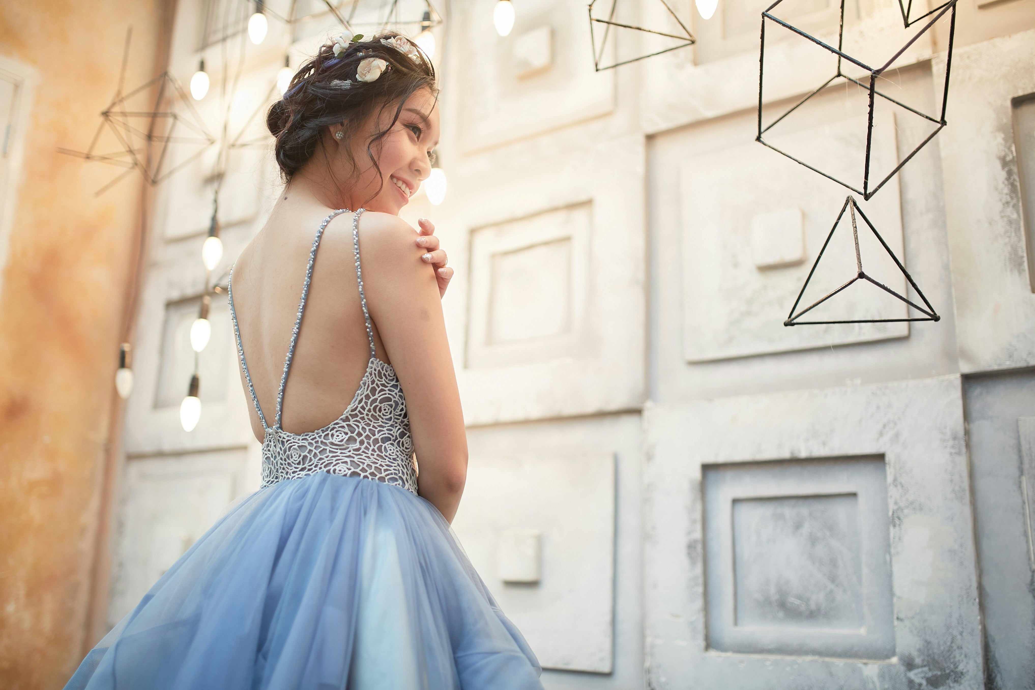 Homecoming 2025 Outfit Ideas: Sparkly Dresses, Heels & Accessories That Will Slay