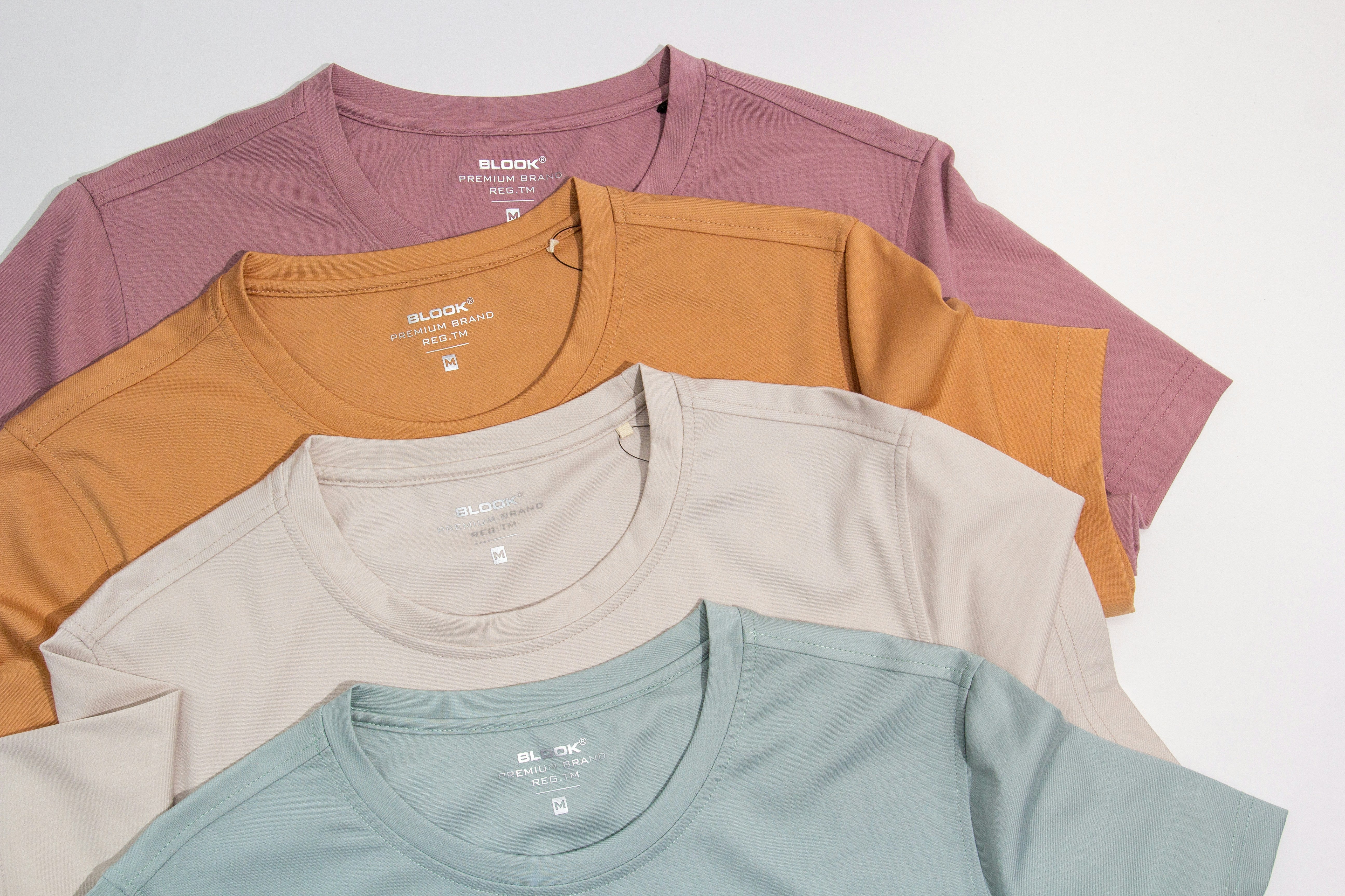Fall 2025 Color Combinations You’ll Actually Want to Wear