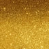 Candyfloss Dream Gold Mini Dress