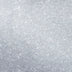 Body Talk Diamond Mesh Silver Mini Dress