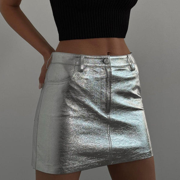 a-change-of-heart-silver-
