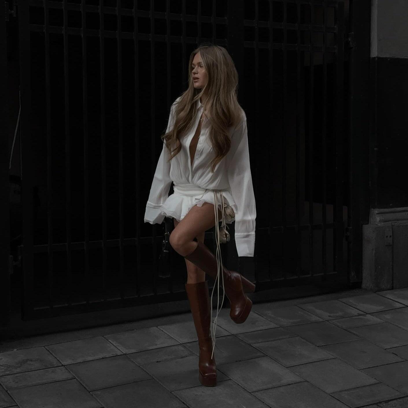 Océane Vêtements Océane Vêtements