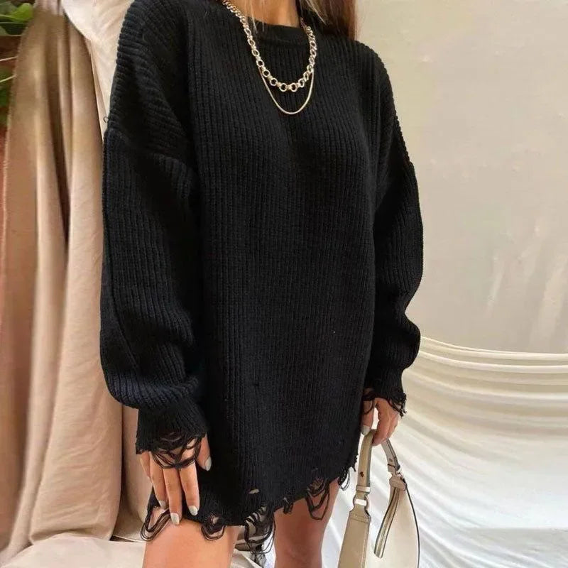 chinese dress ladies Amazon.com: Women's Long Dress Party Long Sleeve Mid Length Panel Knit  Sweater Dress Lace (Color : Black, Size : S) : Clothing, Shoes & Jewelry