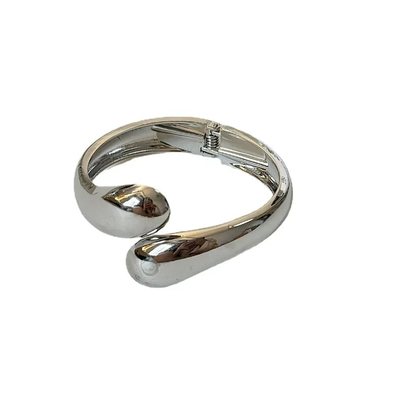 Liquid Loop Bracelet Mermaid Way