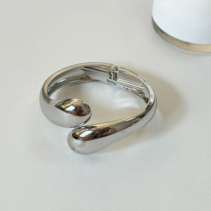 Liquid Loop Bracelet Mermaid Way