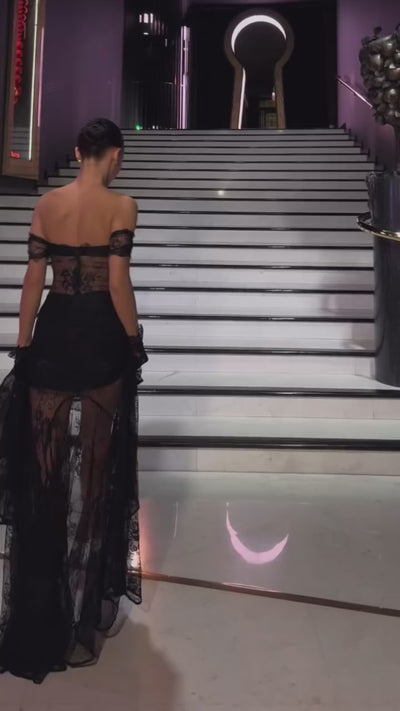 sweet-intentions-lace-maxi-dress-mermaid-way