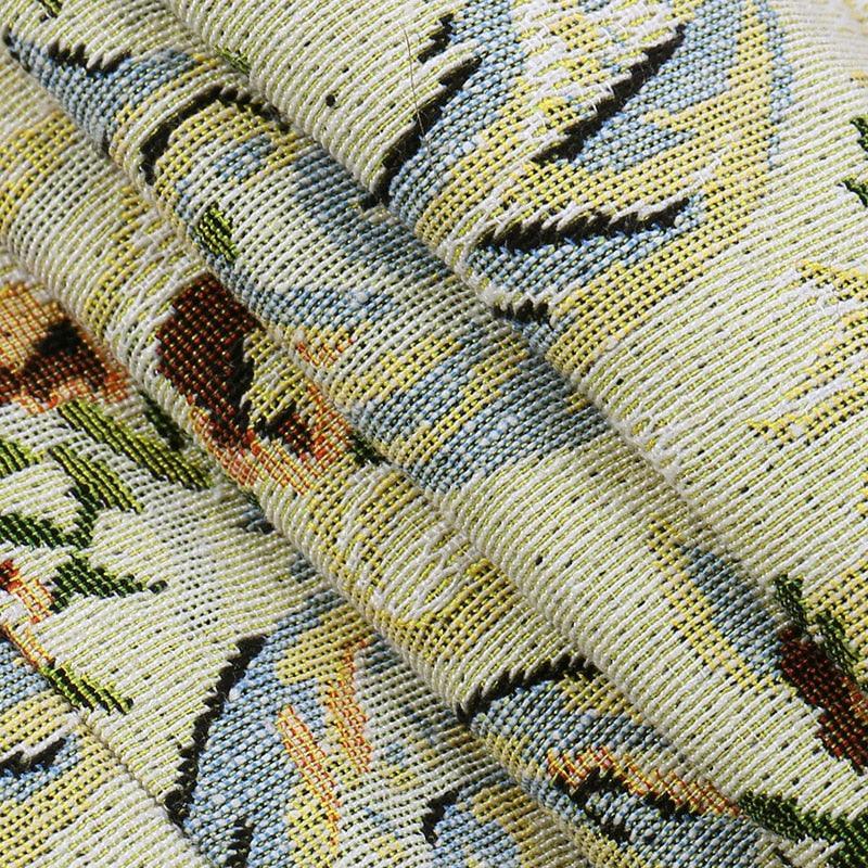 Spoil Me Vintage Corset Style Mini Dress - Light Blue / S - Mermaid Way