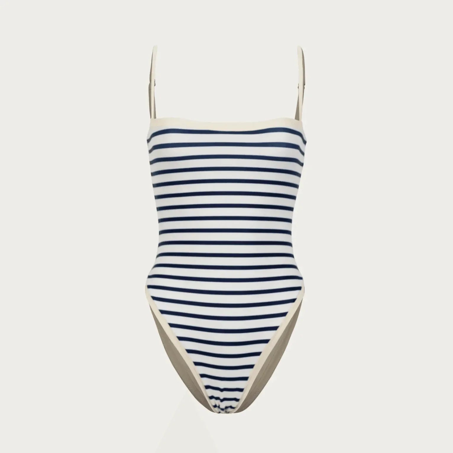 Sunkissed Dreams Colorblock One Piece Swimsuit - Black / S - Mermaid Way