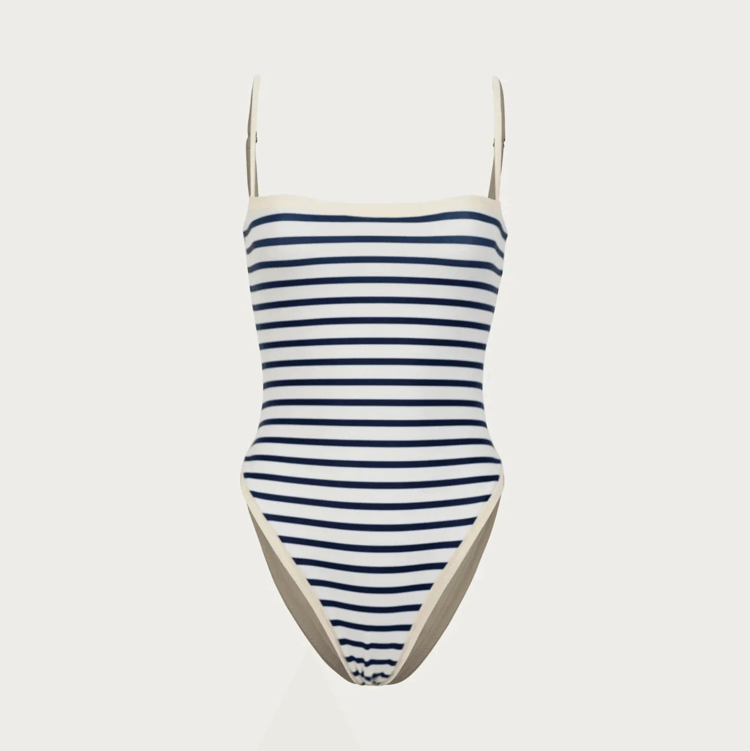 Sunkissed Dreams Colorblock One Piece Swimsuit - Black / S - Mermaid Way