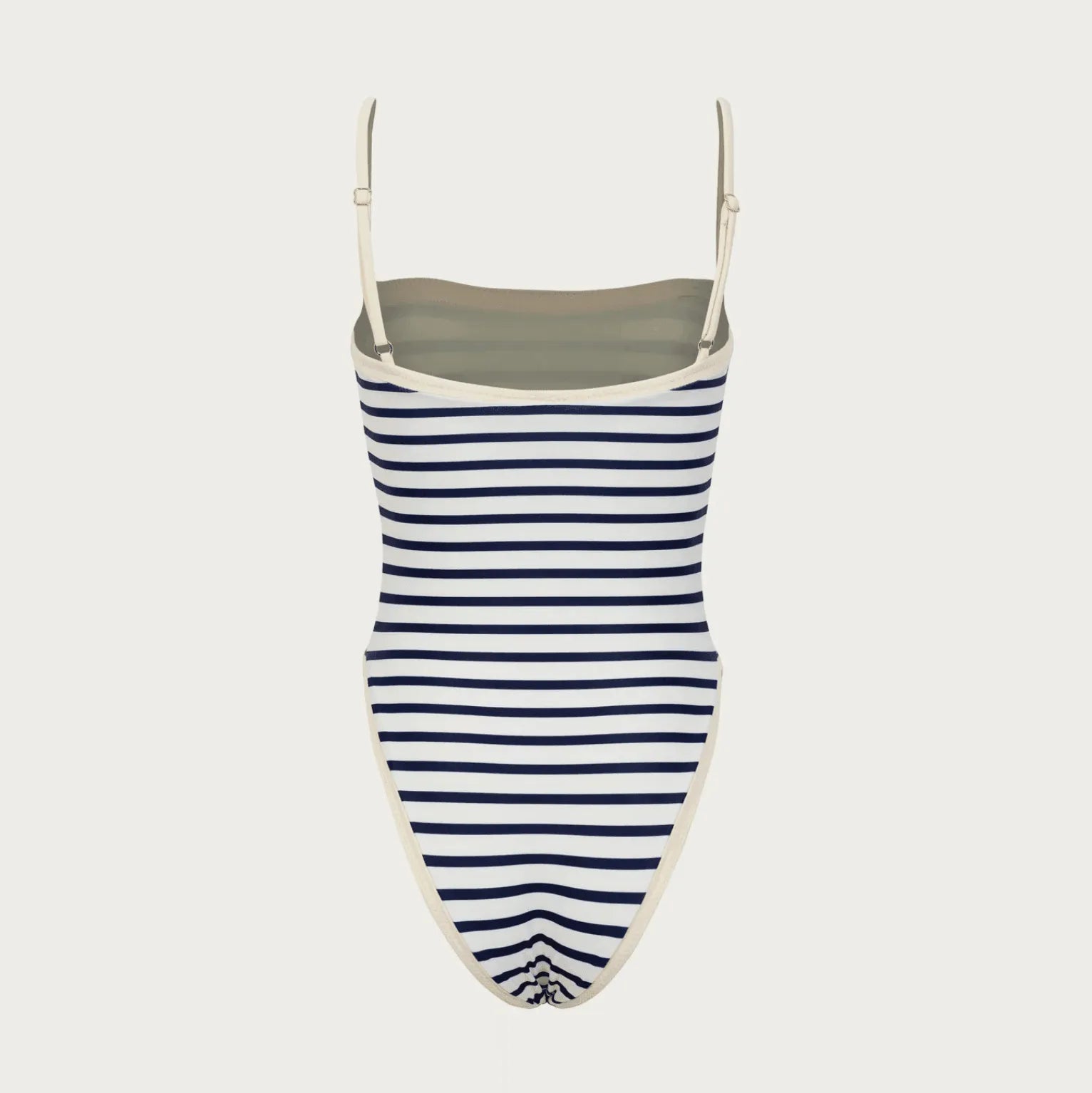 Sunkissed Dreams Colorblock One Piece Swimsuit - Black / S - Mermaid Way