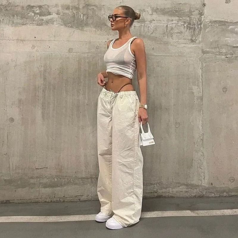 cali-cotton-parachute-pants- 
