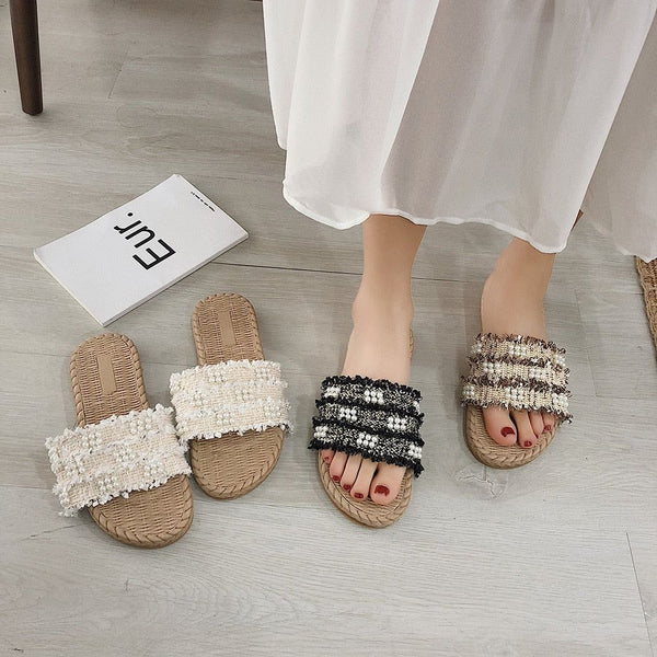 New slippers sale 2019